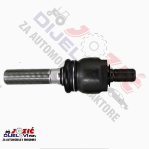 Generic placeholder thumbnail